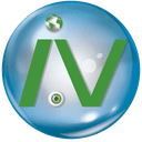 Boutique Starlink Guyane